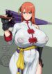 kagura-gintama.jpg