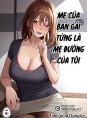 me-cua-ban-gai-tung-la-me-duong-cua-toi.jpg