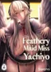 truyen-feathery-maid-miss-yachiyo-193×278.webp